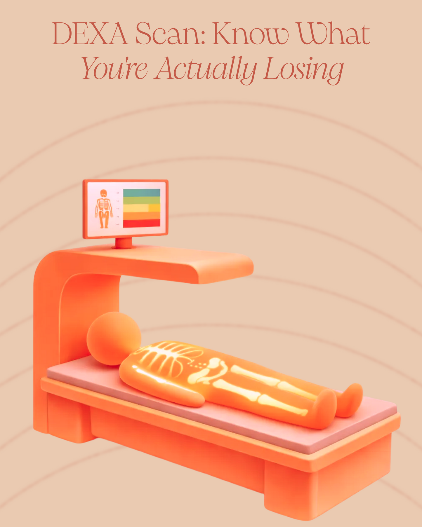 Body Composition Analysis