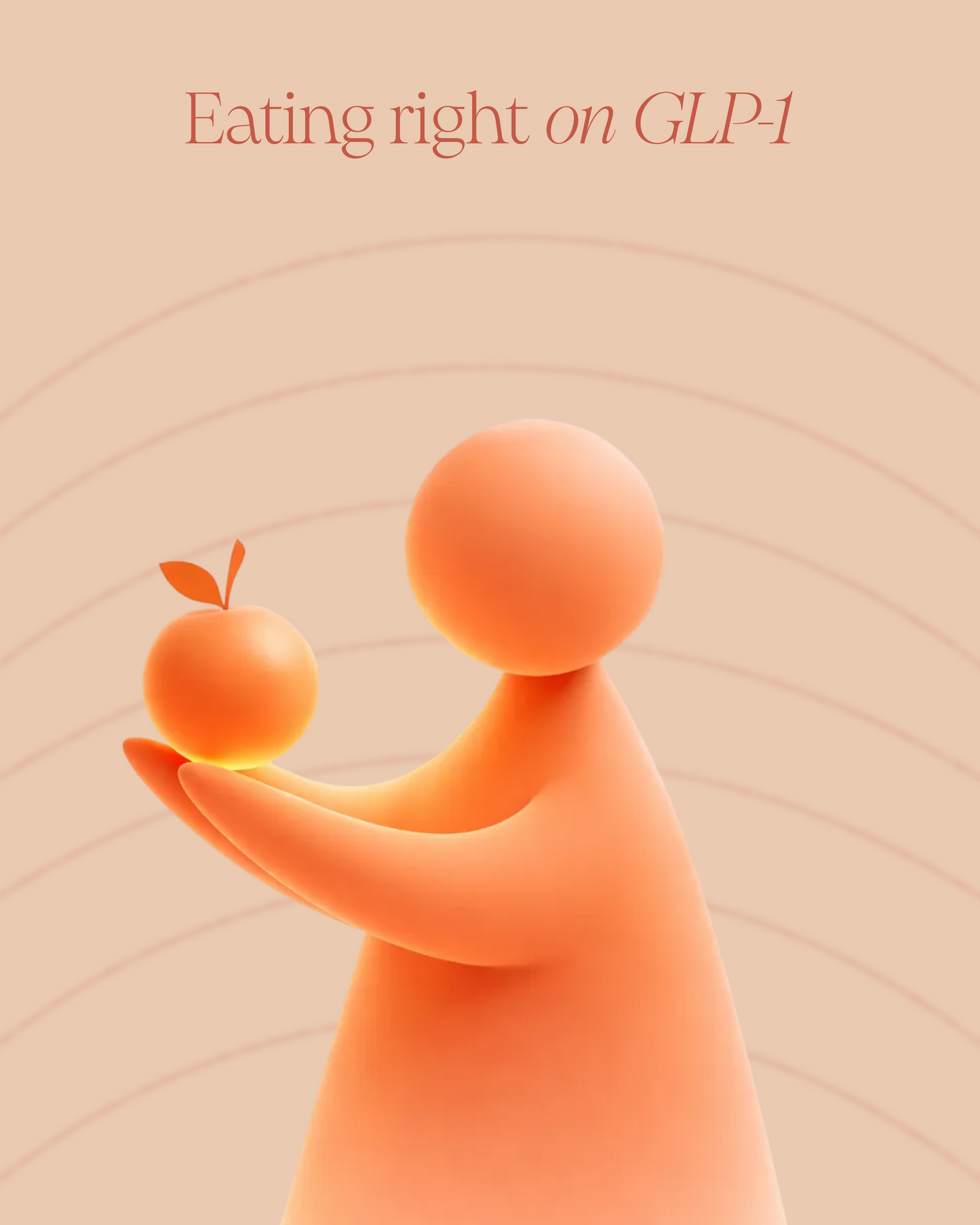 Nutrition & Supplementation Consultation