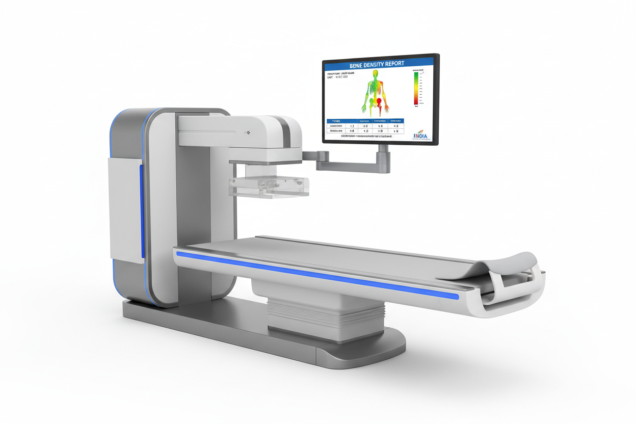 Adiposity Atlas™ | The first fat loss diagnostics built for unique biology