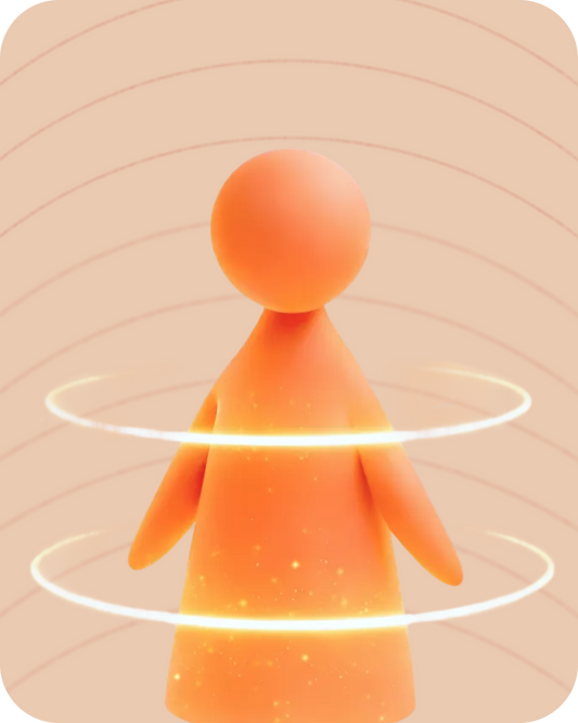 Adiposity Atlas™ | The first fat loss diagnostics built for unique biology