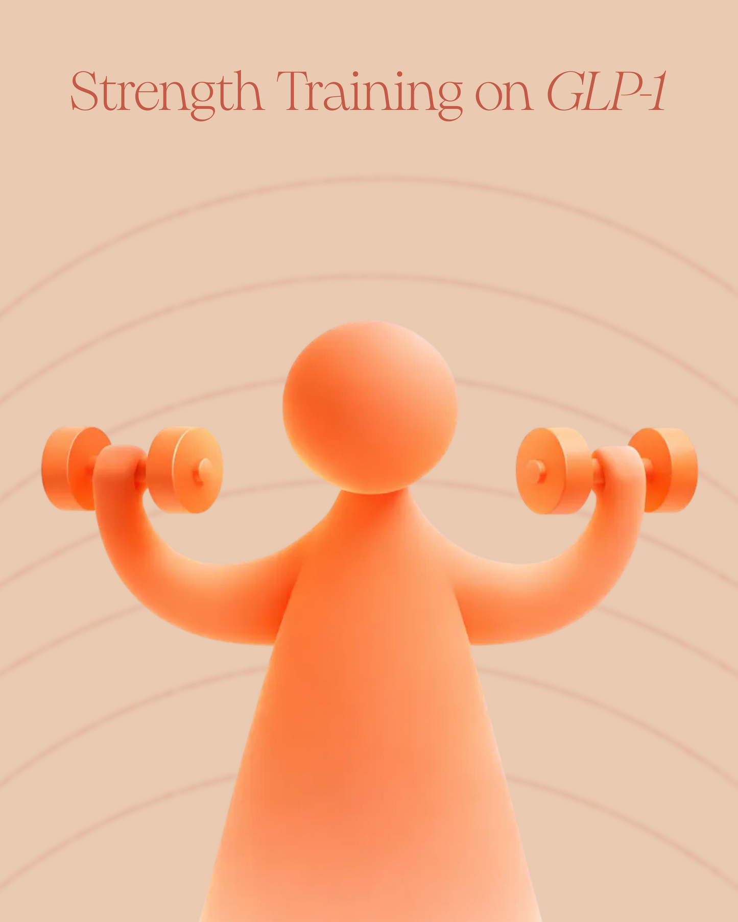 Strength & Resistance Training Consultation