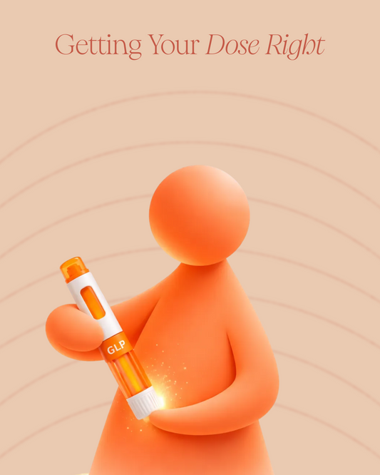 Specialist Consultation