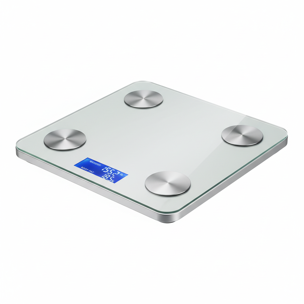 Adiposity Atlas™ | The first fat loss diagnostics built for unique biology