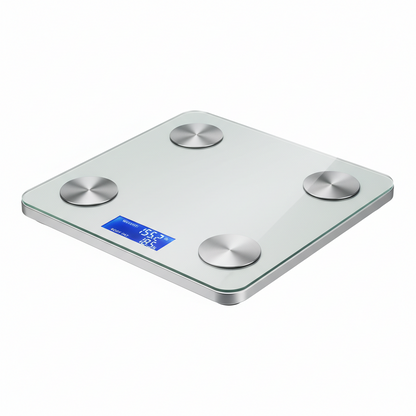 Adiposity Atlas™ | The first fat loss diagnostics built for unique biology